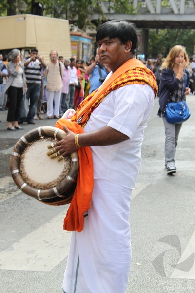 Ganesh 2009 - 20090831210245-f7b4e0df.jpg 20090831210245-f7b4e0df.jpg