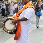 Ganesh 2009