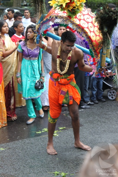 Ganesh 2009 - 20090831210259-a7ec2239.jpg 20090831210259-a7ec2239.jpg
