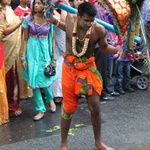 Ganesh 2009