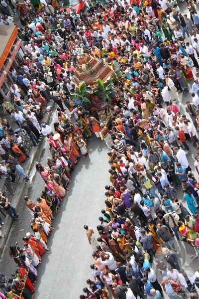 Ganesh 2009 - 20090901231905-7bf91a11.jpg 20090901231905-7bf91a11.jpg