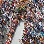 Ganesh 2009