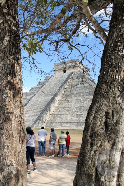 Cancun_2012_8138.jpg