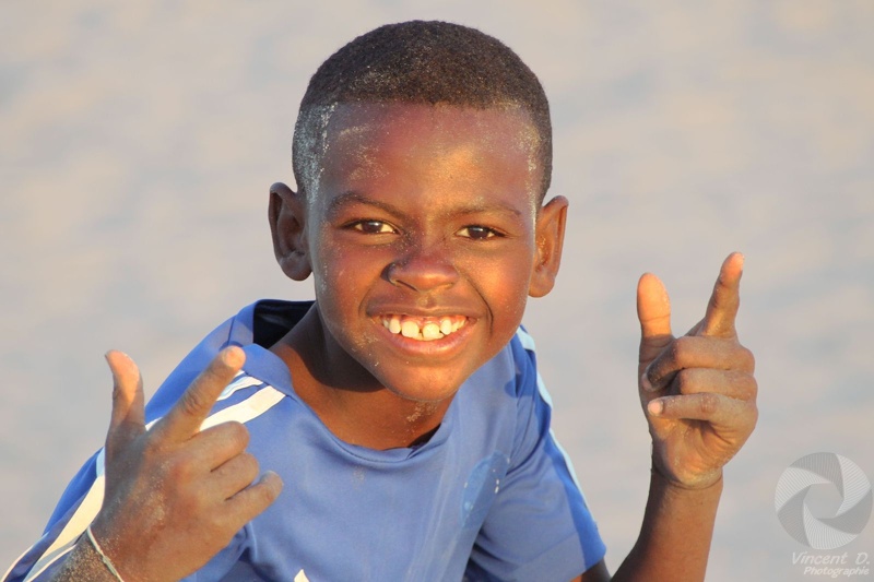 Jeune espoir du football malgache Mcar_2014_11_3241.jpg