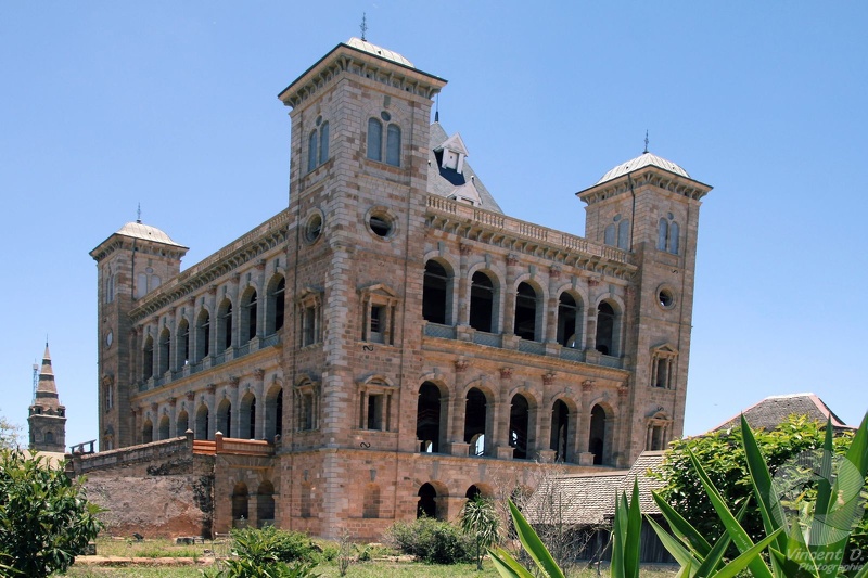 Palais de la Reine (Rova Manjakamiadana) Mcar_2014_11_5934.jpg