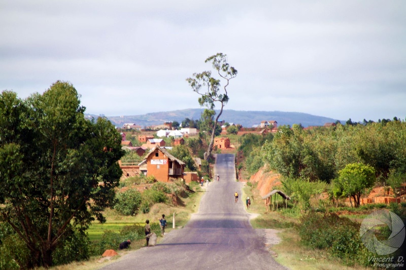 La Route Nationale 7 entre Fianarantsoa et Ambositra
Mcar_2014_11_4854.jpg