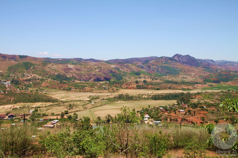 Vue depuis la Vielle ville Mcar_2014_11_4371.jpg