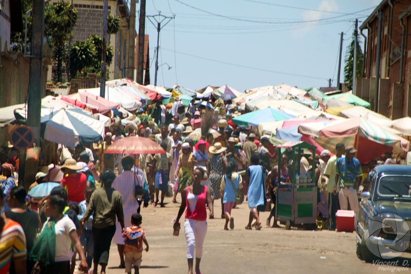 Zoma de Fianarantsoa Mcar_2014_11_4398.jpg