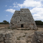Minorque